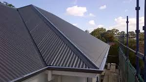 Best Rubber Roofing (EPDM, TPO)  in North Falmouth, MA